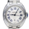 Montre Cartier Montre Clé De Cartier 58 Facettes MT41516