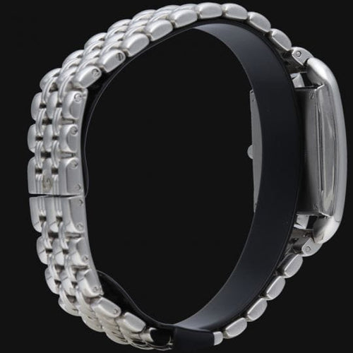 Montre Hermes Montre Cape Cod 58 Facettes MT44552