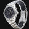 Montre Breitling Montre Chrono Cockpit 58 Facettes MT42073