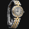 Montre Cartier Montre Panthere Pm 58 Facettes MT42327