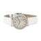 Montre Omega Montre  Or blanc Diamant 58 Facettes 4099639CN