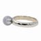 Bague 55 Bague Argent Calcédoine 58 Facettes 2479268CN