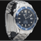 Omega Seamaster Diver Professional 300M ur