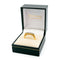 Bague 54 Bague rangée d'or et de diamants 58 Facettes ABC794FCE91E4FDFA54DF932F88E235B