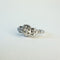 Bague 50 Bague n°41｜Or et diamant 58 Facettes INV041