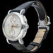 Montre Iwc Montre Portofino Chronograph 58 Facettes MT39768