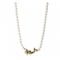Collier Collier De Perles Cartier ''Dauphin '' 58 Facettes 4082