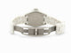 Montre montre CHANEL j12 h0969 ceramique diamants 1.6ct 38mm automatique 58 Facettes 271949