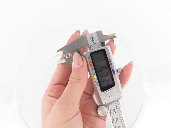 Bague 48 bague TIFFANY & CO ribbon or blanc diamants 0.88ct 58 Facettes 258788