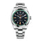 Montre ROLEX - Montre Milgauss GV 58 Facettes 116400GV-1-1-1