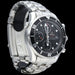 Montre Omega Montre Seamaster Diver 300M Chronograph 58 Facettes MT40524