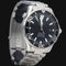 Montre Omega Montre Seamaster 300M 58 Facettes MT43133