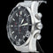Montre Omega Montre Seamaster 300M  Chronograph 58 Facettes MT40711