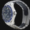Montre Omega Montre Seamaster Diver Professional 300M 41Mm Quartz 58 Facettes MT41361