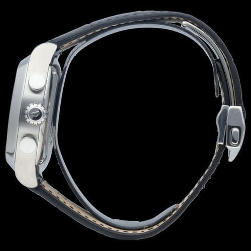 Montre Tag Heuer Montre Monza Chronograph 58 Facettes MT40681