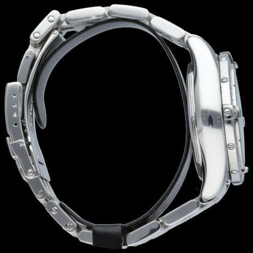 Montre Breitling Montre Chronomat Cockpit  Chronograph 58 Facettes MT40748