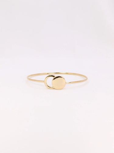 DIHN VAN - Náramek Moon Shadow