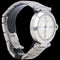 Montre Cartier Montre Pasha 58 Facettes MT45237