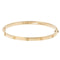 Bracelet Cartier Bracelet Cartier 'Love' 58 Facettes 4256