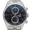 Montre Tag Heuer Montre Carrera Calibre 1887 Chronograph 58 Facettes MT42770