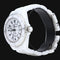 Montre Chanel Montre J12 Calibre 12.2 33M 58 Facettes MT44110