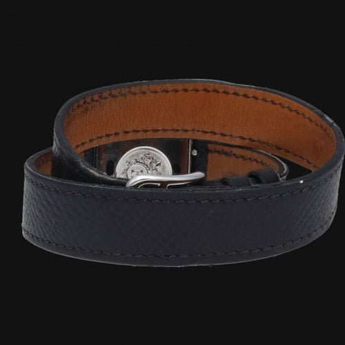 Montre Hermes Montre Heure H 58 Facettes MT42237