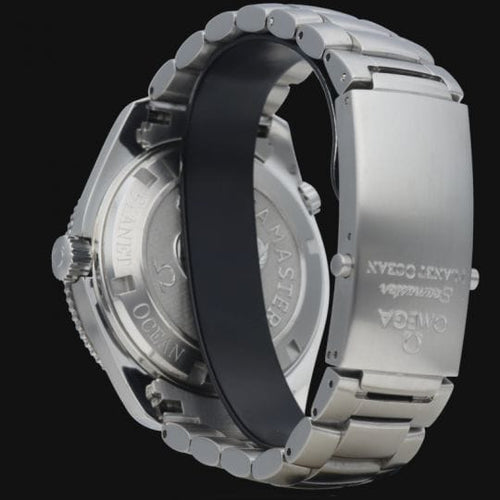 Montre Omega Montre Seamaster Planet Ocean 600M 58 Facettes MT42604