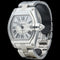 Montre Cartier Montre Roadster Automatique 58 Facettes MT41695
