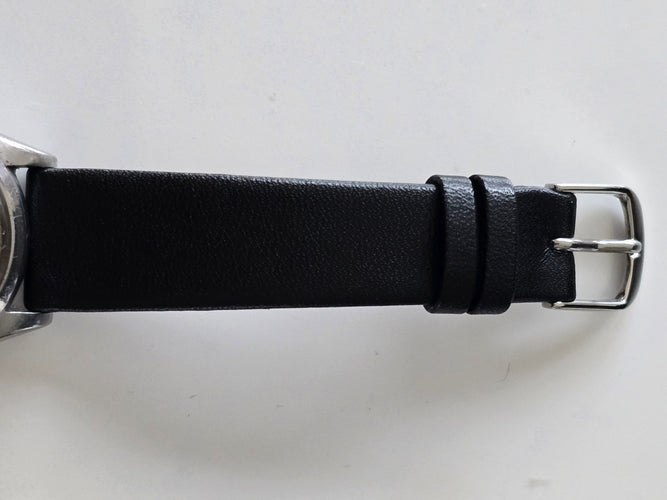 Rolex Oyster Royal Vintage 