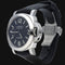 Montre Panerai Montre Luminor Marina 58 Facettes MT41921