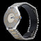 Montre Cartier Montre Must 21 58 Facettes MT42257