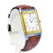 Montre Montre Jaeger Lecoultre Reverso Classique 58 Facettes 20400000442