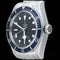 Montre Tudor Montre Black Bay 58 Facettes MT39806