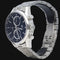 Montre Tag Heuer Montre Carrera Calibre 1887 Chronograph 58 Facettes MT40683