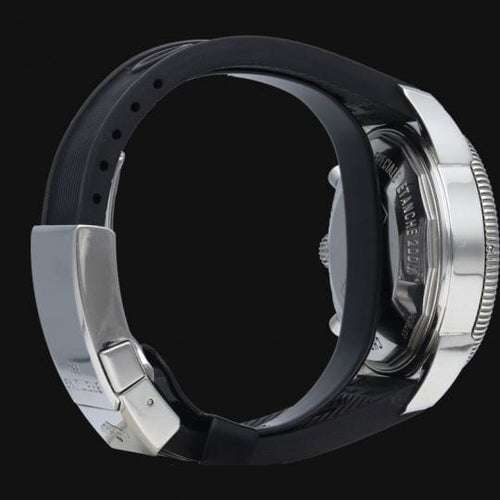 Montre Breitling Montre Superocean Heritage Chronographe 58 Facettes MT42130