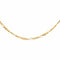 Collier Collier Chaîne Or jaune 58 Facettes 4799498CN
