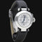 Montre Cartier Montre Pasha Pm 27Mm Quartz 58 Facettes MT44290