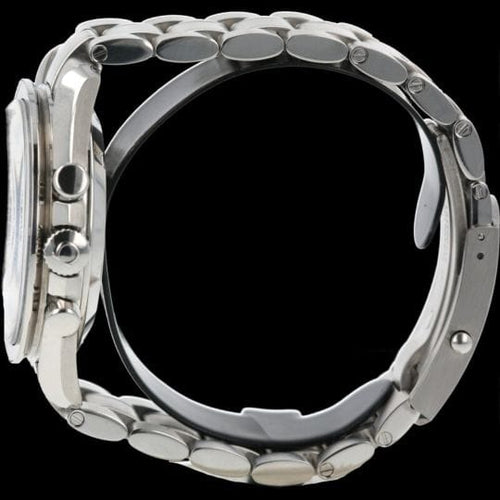 Montre Omega Montre Speedmaster Moonwatch Professional Chronograph 42 Mm 58 Facettes MT43359