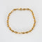 Bracelet Bracelet Cartier grain de café 58 Facettes