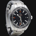 Montre Omega Montre Seamaster Planet Ocean 600M 58 Facettes MT40063