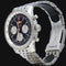 Montre Breitling Montre Navitimer 58 Facettes MT43187