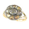 Bague 53 La splendeur du baroque : un regard attentif sur une bague du XVIIe siècle 58 Facettes 21257-0664