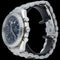 Montre Omega Montre Speedmaster Day Date Automatiquechronograph 58 Facettes MT44724