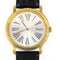 PIAGET - Altiplano 90920 watch 58 Facettes