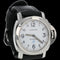Montre Montre Panerai Luminor Base Logo 58 Facettes MT41983