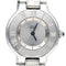 Montre Cartier Montre Must 21 58 Facettes MT40153