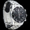 Montre Montre chronographe Omega Seamaster Diver 300M 58 Facettes MT41428