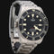 Montre Tudor Montre Pelagos 58 Facettes MT43932