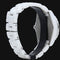 Montre Chanel Montre J12 Gmt 38Mm 58 Facettes MT41312