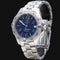 Montre Breitling Montre Colt Automatique 58 Facettes MT42047